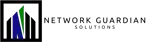 logo01